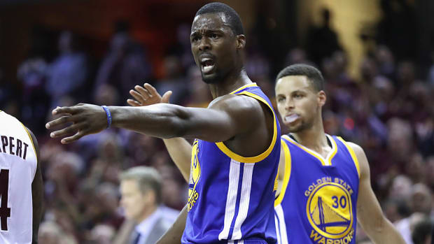 harrison-barnes-contract-talk.jpg